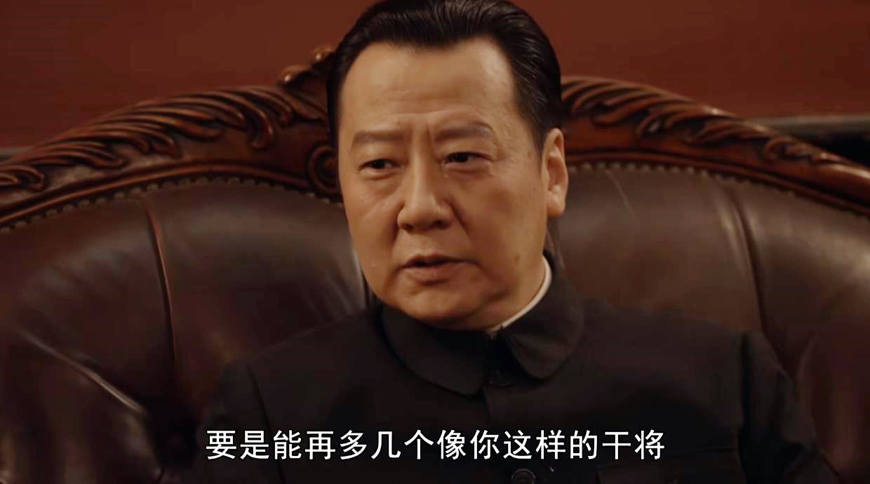 潜行者到底37集还是40集,潜行者电视剧40集简介