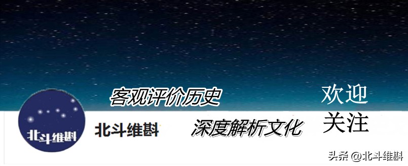 朝鲜的历史版图,朝鲜的历史演变版图