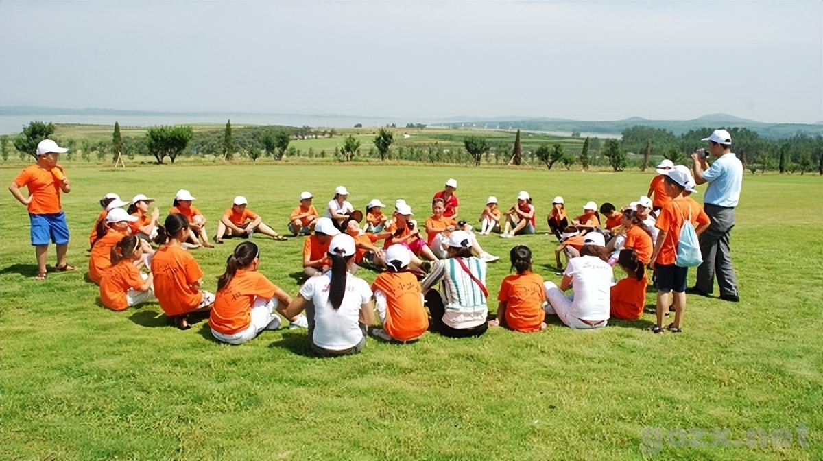 台湾间谍徐子晴：35岁少妇勾连大陆交换生，扮知心姐姐套取情报