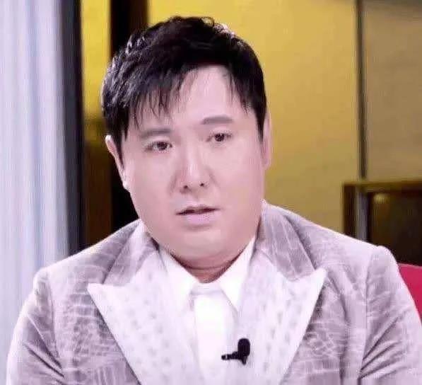 身高最高的七位男星谁是你的男神,五位身高最矮的男明星