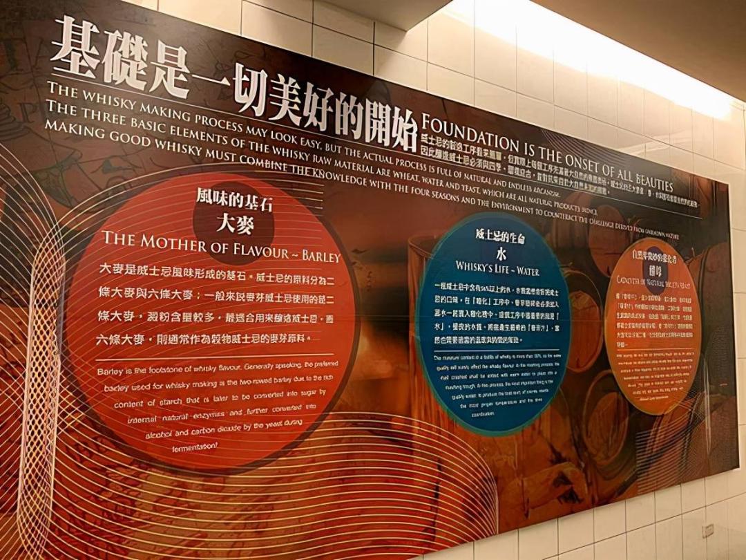 宝岛台湾经典美景美食一网打尽,宝岛台湾酒