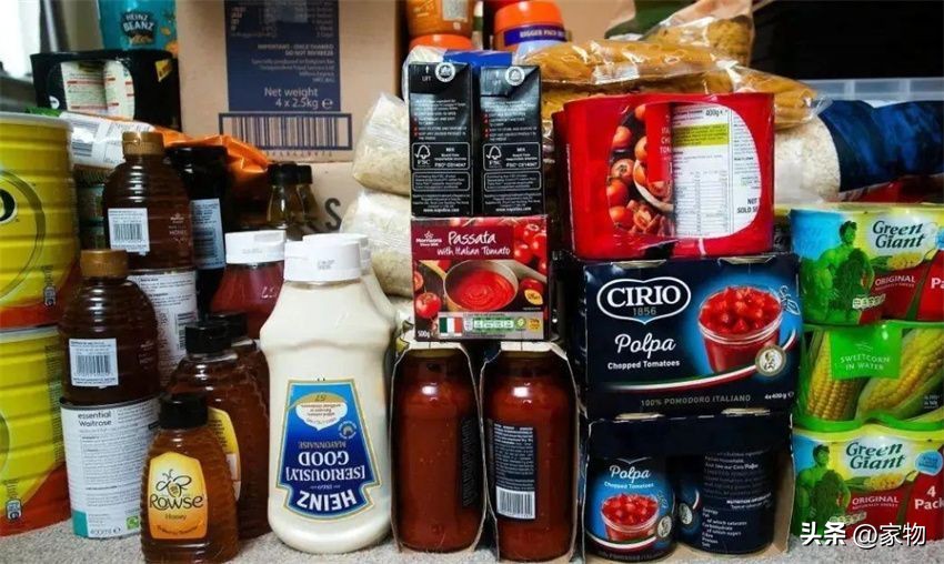 省钱又实用的家居小技巧,家居生活的必备技能省钱还省事儿