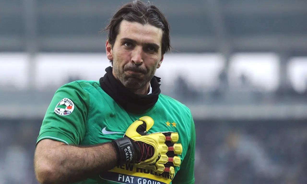 被钉上耻辱柱,被钉上了耻辱柱