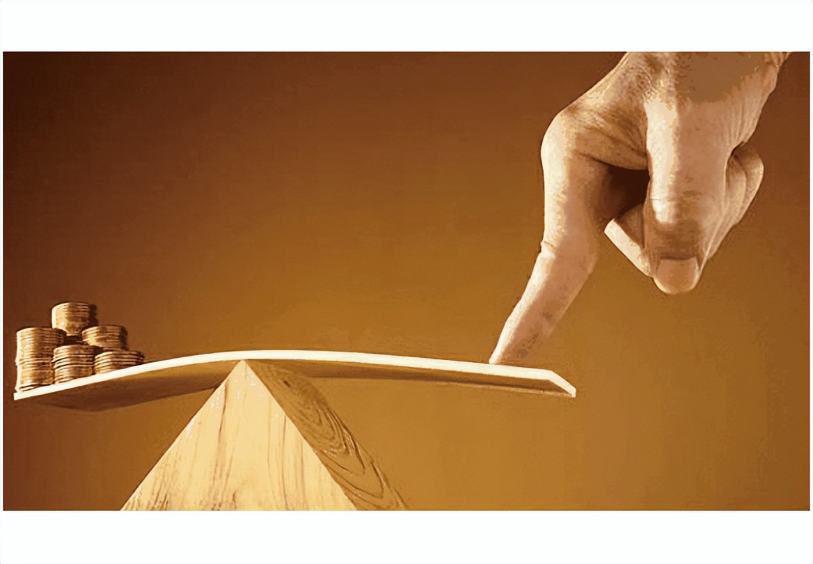 无德老人霸占房子,无德老人霸占子女房产