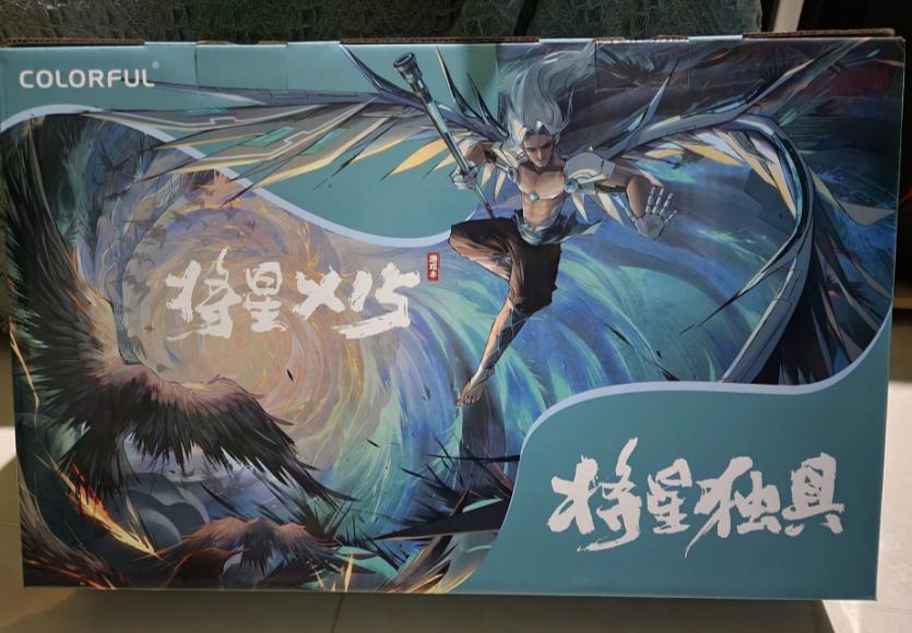 2023最佳性价比笔记本推荐,2023年笔记本选购最强攻略