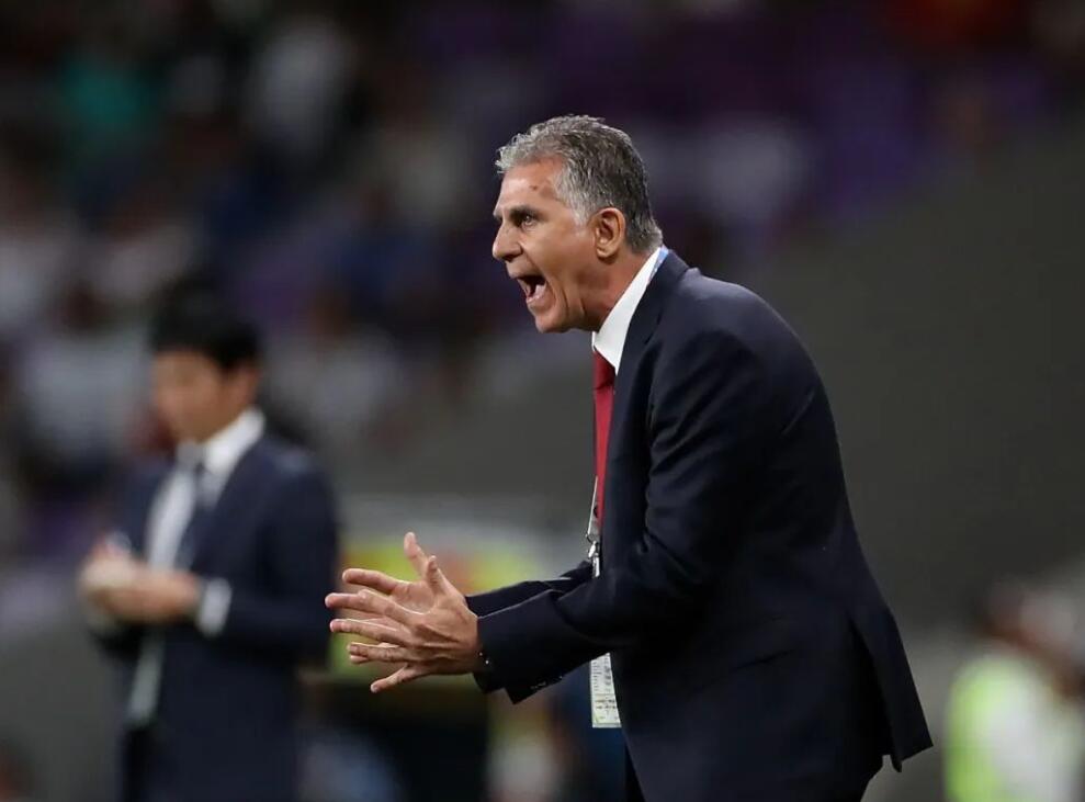 足协选帅教练,足协选帅好不好