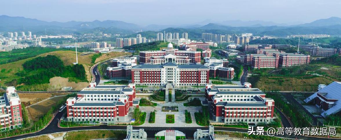 沈阳药科大学怎么样,沈阳药科大学是什么档次的