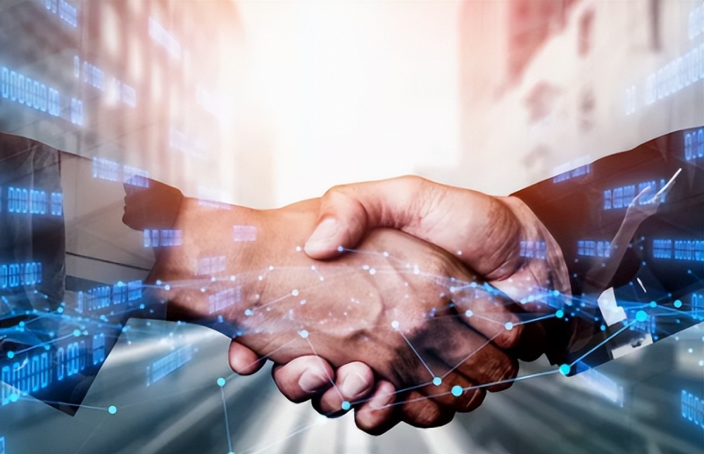 瑞承家族办公室杭州,瑞承家族信息咨询有限公司