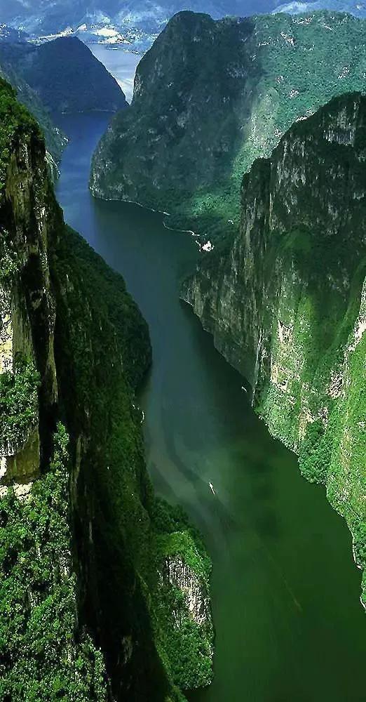 初中文言文三峡重点词,初中语文必背文言文三峡