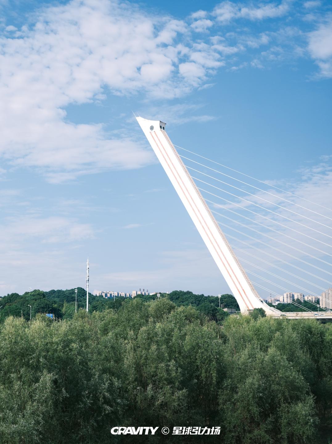 长沙隐藏在大山里的世外桃源,长沙隐藏夜景