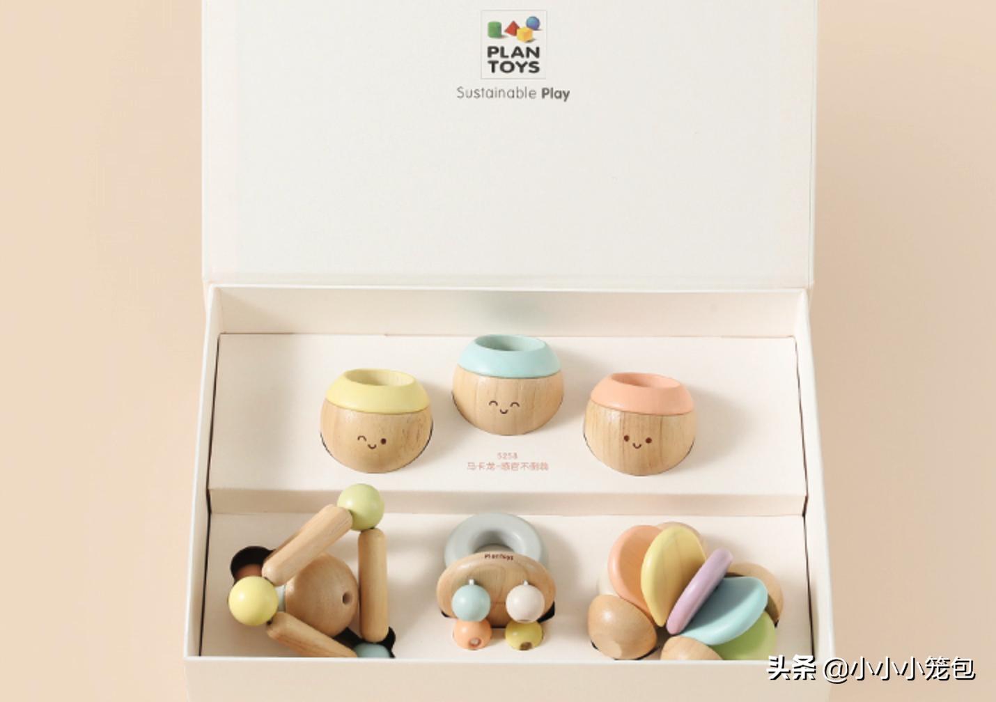 探望86岁出院老人送什么礼物呢,探望新生儿送什么水果