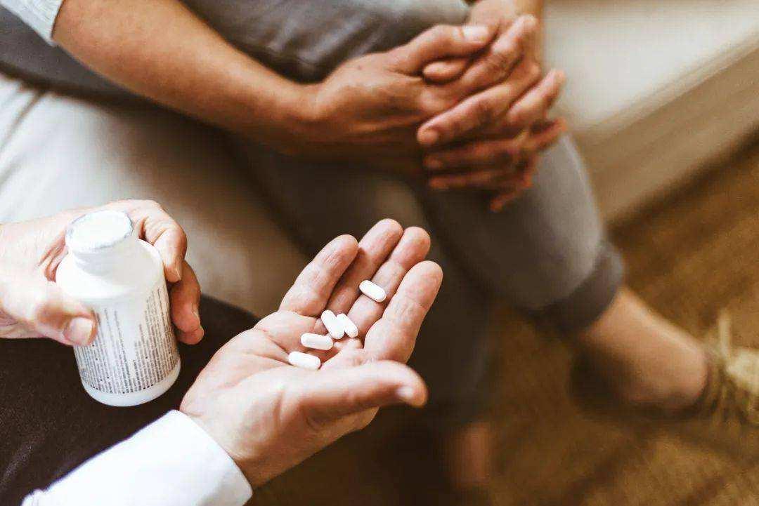 艾司唑仑片可以彻底根治失眠吗,艾司唑仑可以治疗失眠不