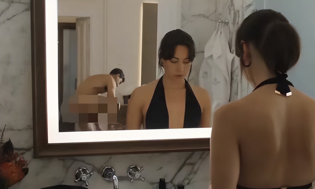 大s的聪明之处,大s是怎样变得白而有光泽的