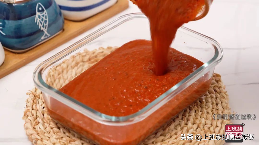 火锅底料还用买，教你在家做，健康美味又省钱