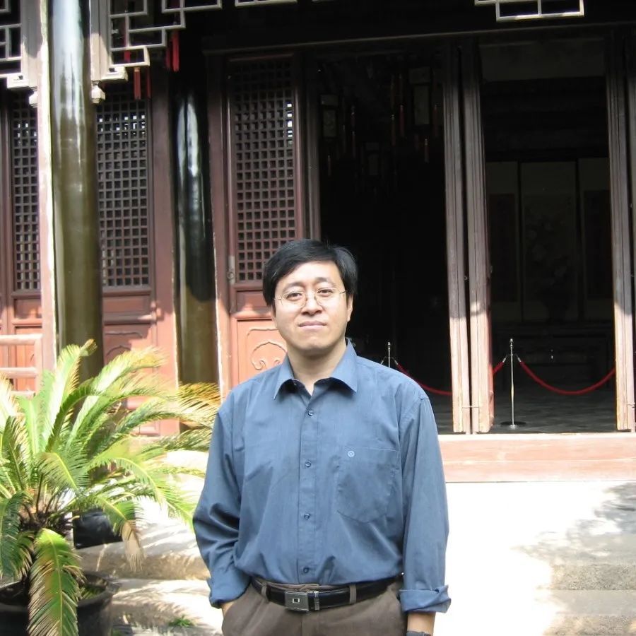 中国当代文学最新作品排行榜,北京文学2022年第4期目录