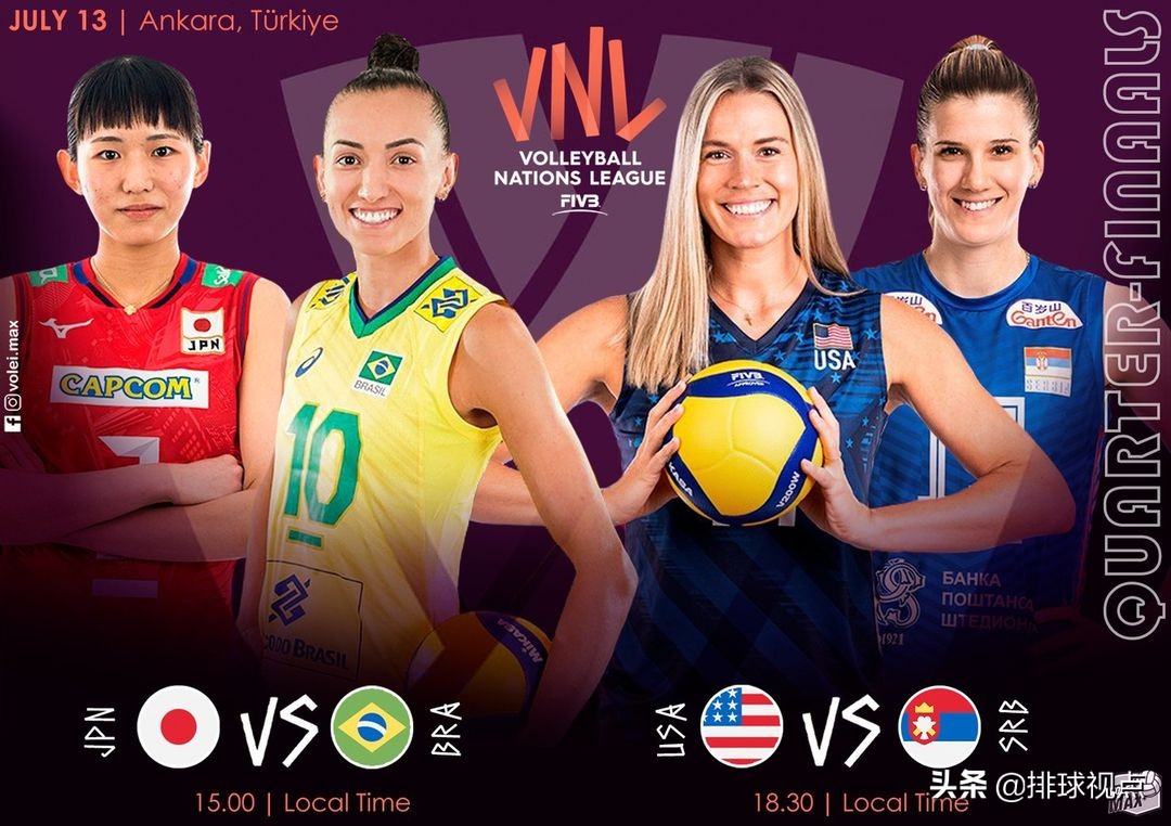 2022年国家女排联赛直播,2022女排赛程