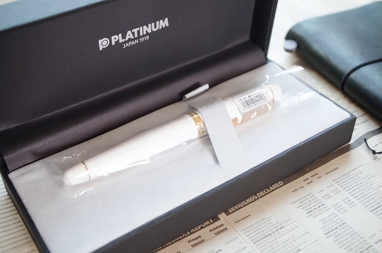 送女友的七夕礼物送什么好,送男友的七夕百元好物