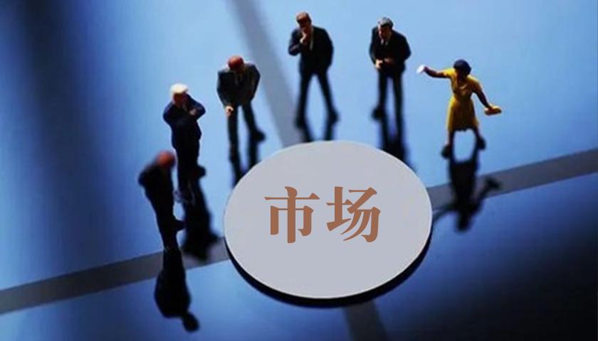 鍥介檯閰掑簵缁忚惀瓒嬪娍,鍥介檯閰掑簵鏈潵瓒嬪娍鍒嗘瀽