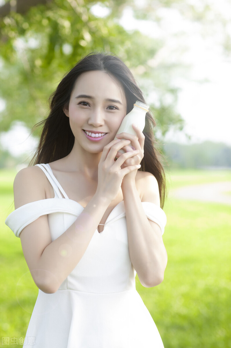 迷茫时的人生航标,迷茫航标