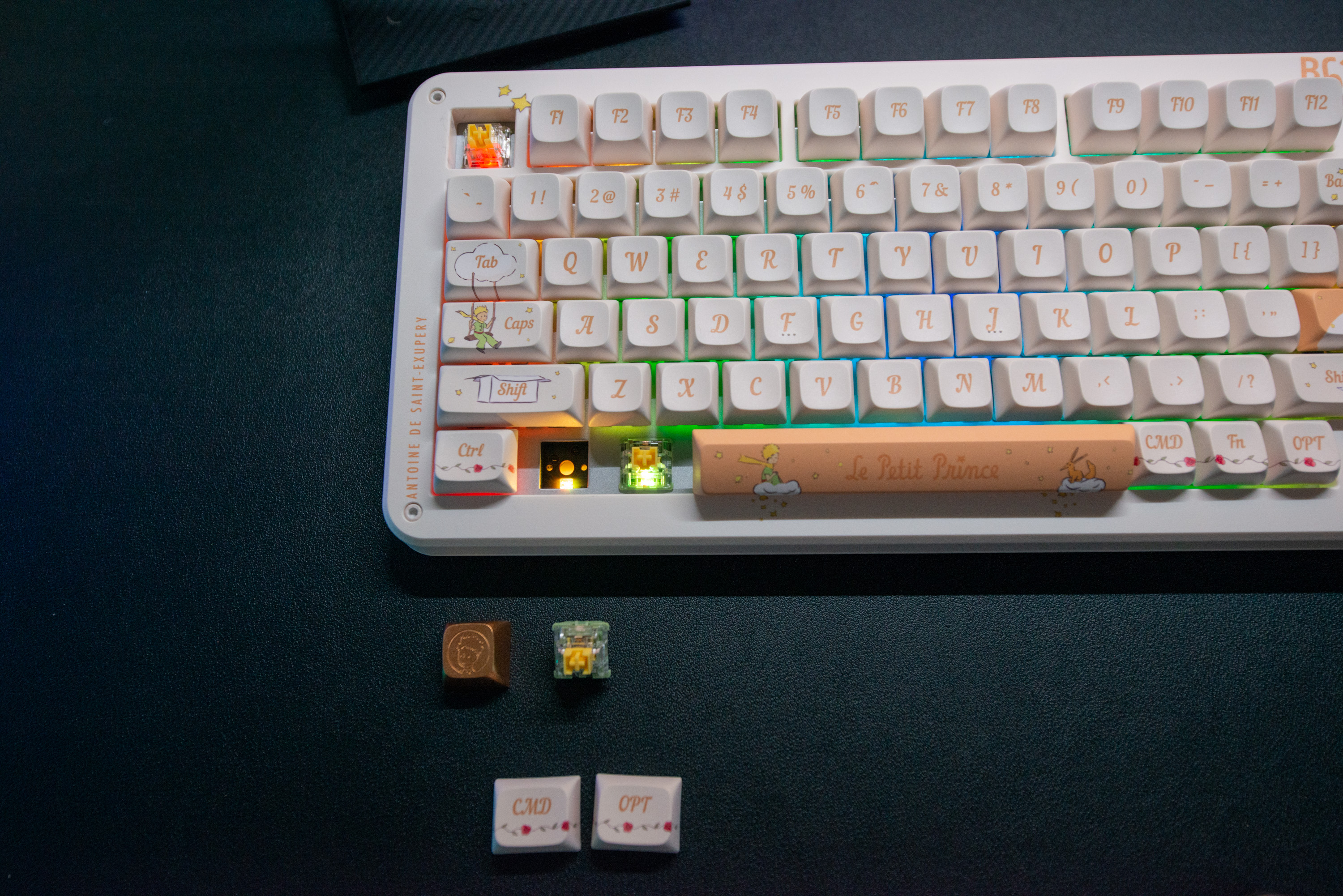 ipadpro怎么发挥生产力,ipadpro怎么实现无线充电