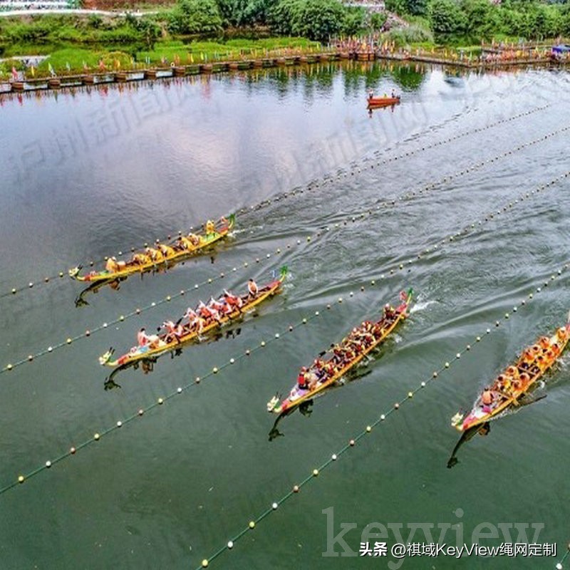 百舸争流赛龙夺锦,百舸争流龙舟赛