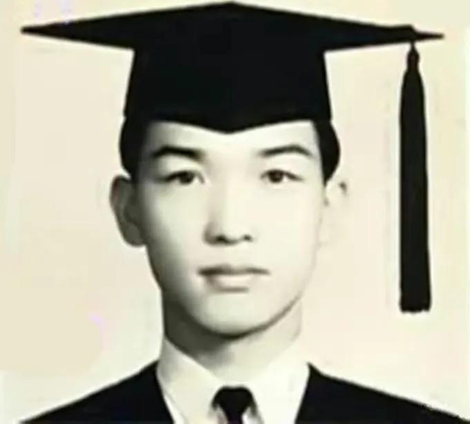 少年包青天公孙策和展昭谈小仙女,少年包青天展昭找到失明的公孙策