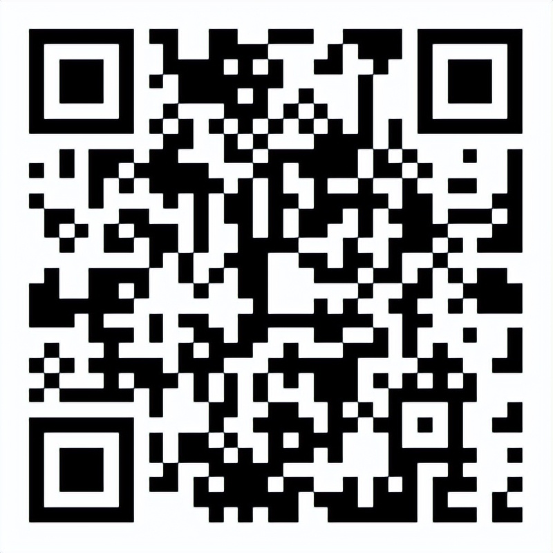 中国旅游日青岛分会场,青岛中国旅游日会场