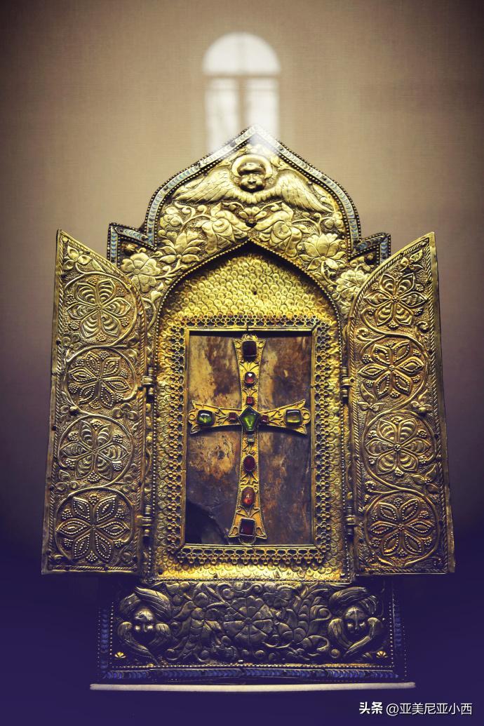 上帝私藏的后花园,上帝私藏的地方