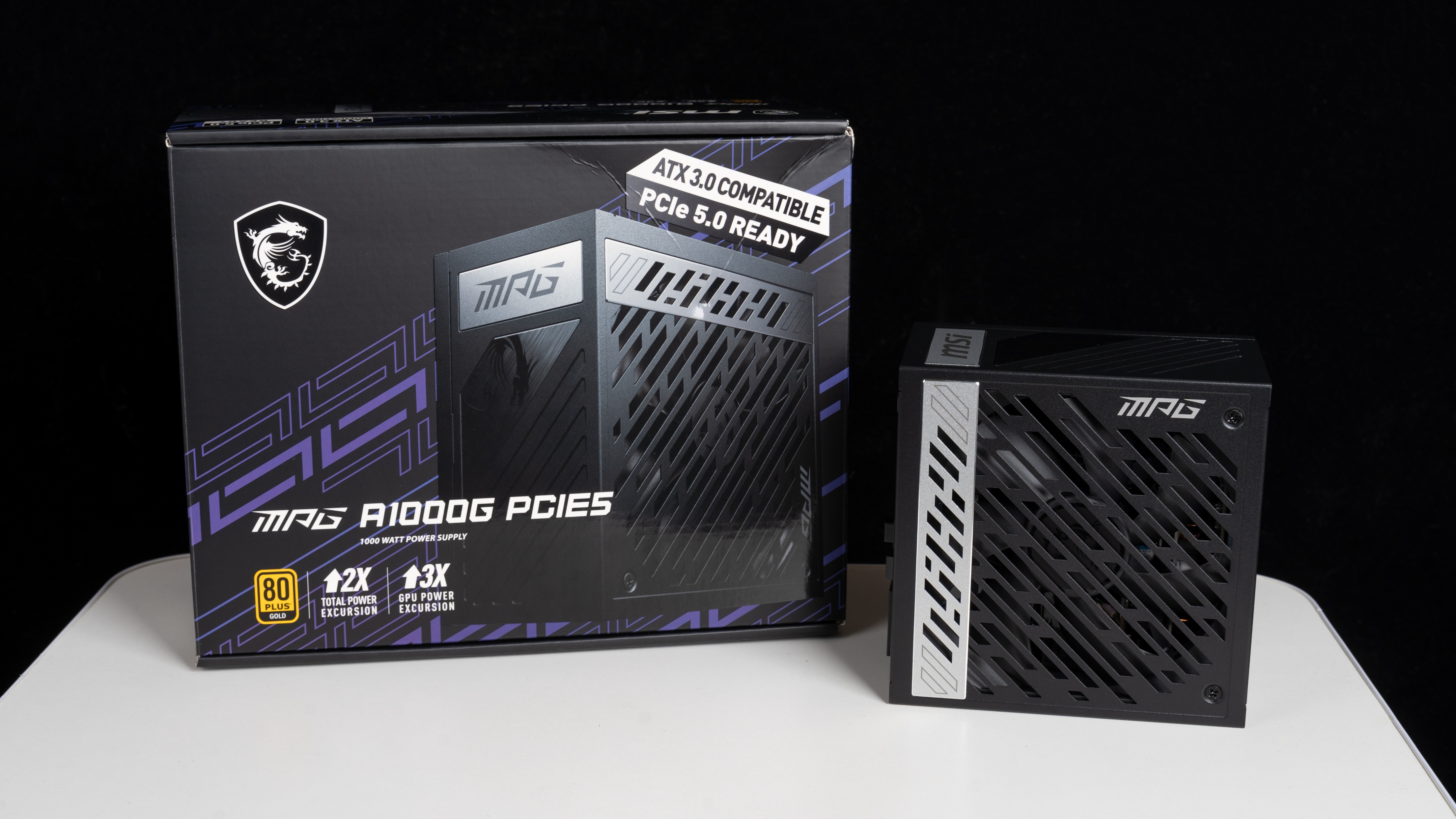 微星mpga850g哪些线要接,微星mpga850g每个接口接哪