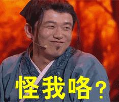 小孩每季度都感冒,儿童每年平均感冒多少次