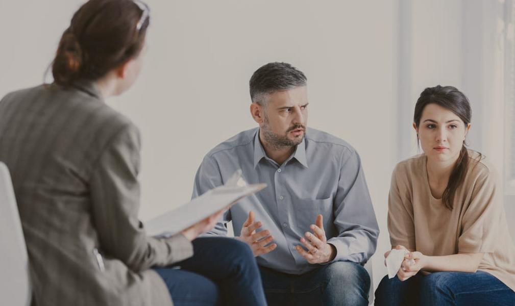 研究表明接吻对身体有很多好处,研究表明男女接吻有什么好处