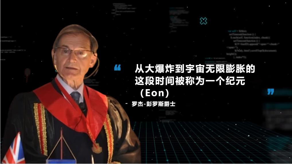 科学家发现另一个宇宙存在的证据,科学家发现另一个宇宙证据