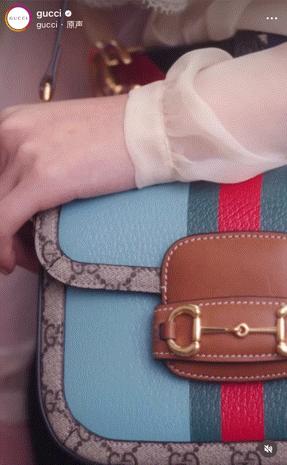 gucci扑克多少钱,gucci扑克