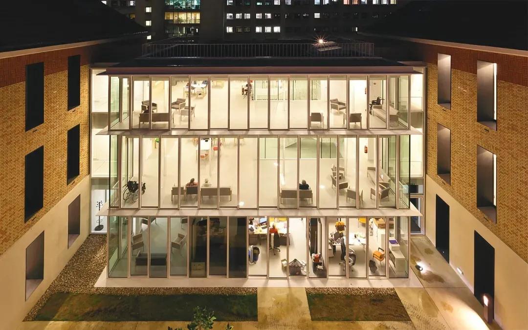 康复科一个令人绝望的地方,被忽视的康复科