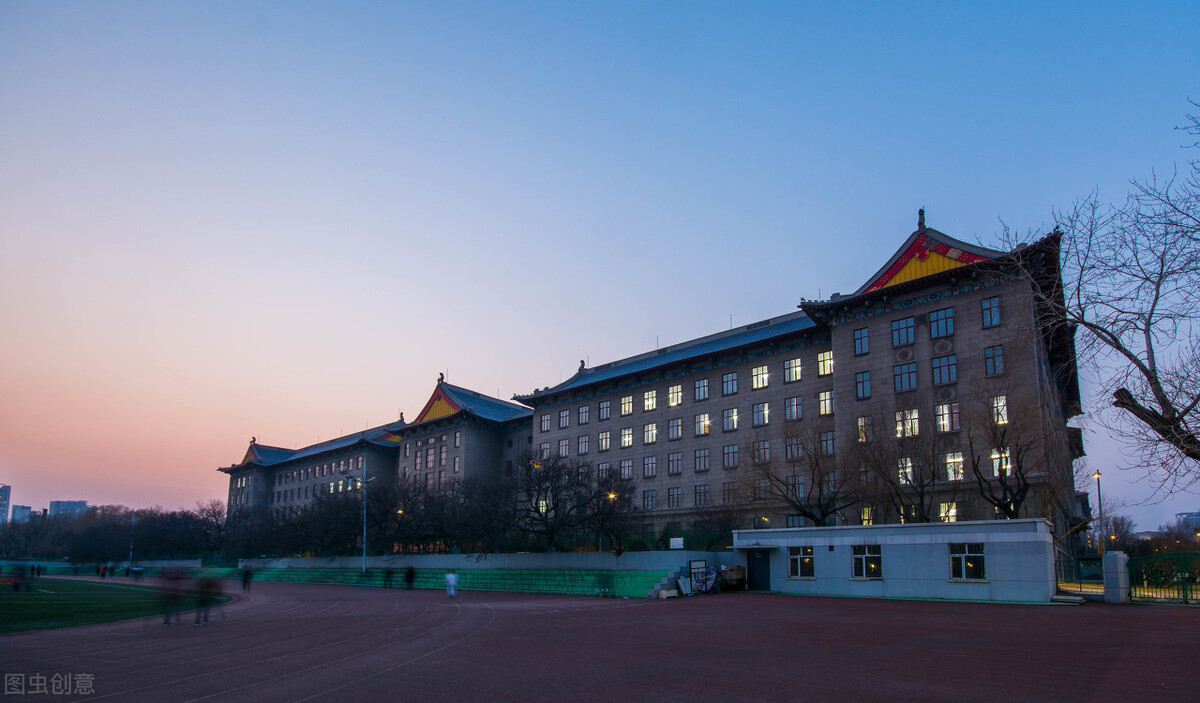 哈工程硕士毕业大多数去什么城市,哈工程2017届毕业生