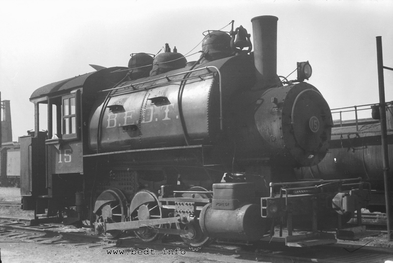 托马斯窄轨蒸汽小火车,托马斯小火车蒸汽小火车