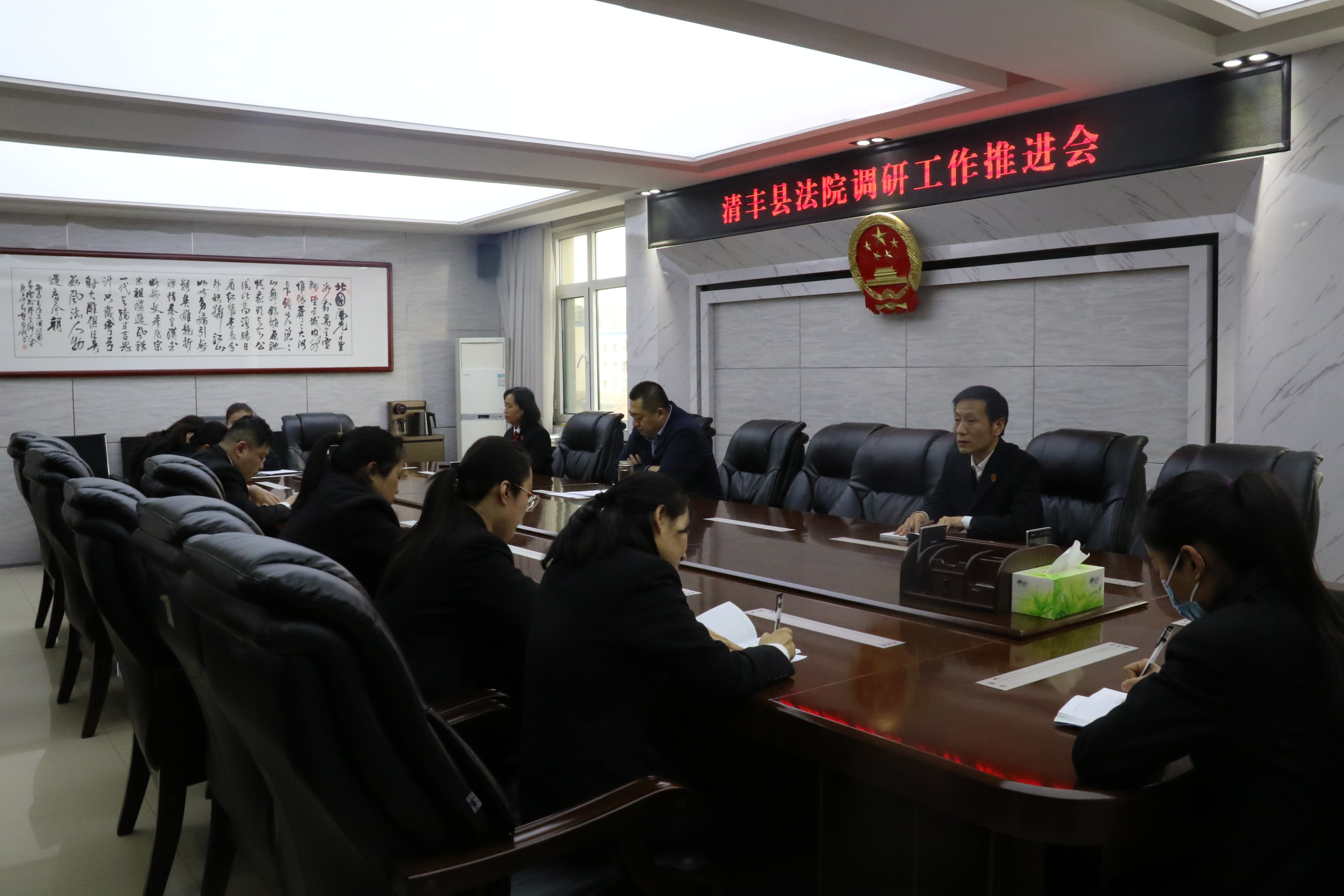 机关党建一支部一品牌名称汇总,一支部一品牌一特色党支部命名