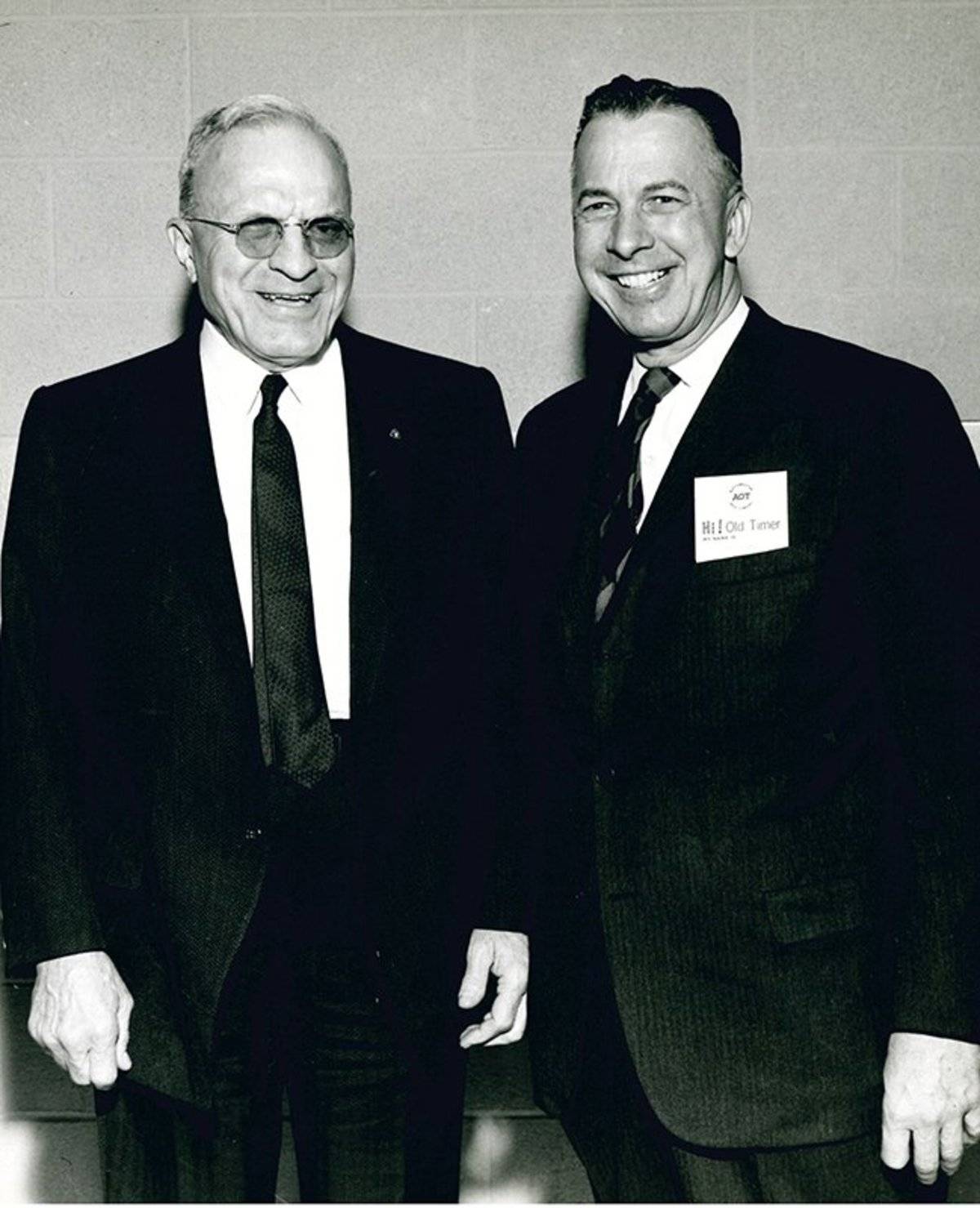 雨刷器和定速巡航竟是由盲人和女人发明！盘点你想不到的发明