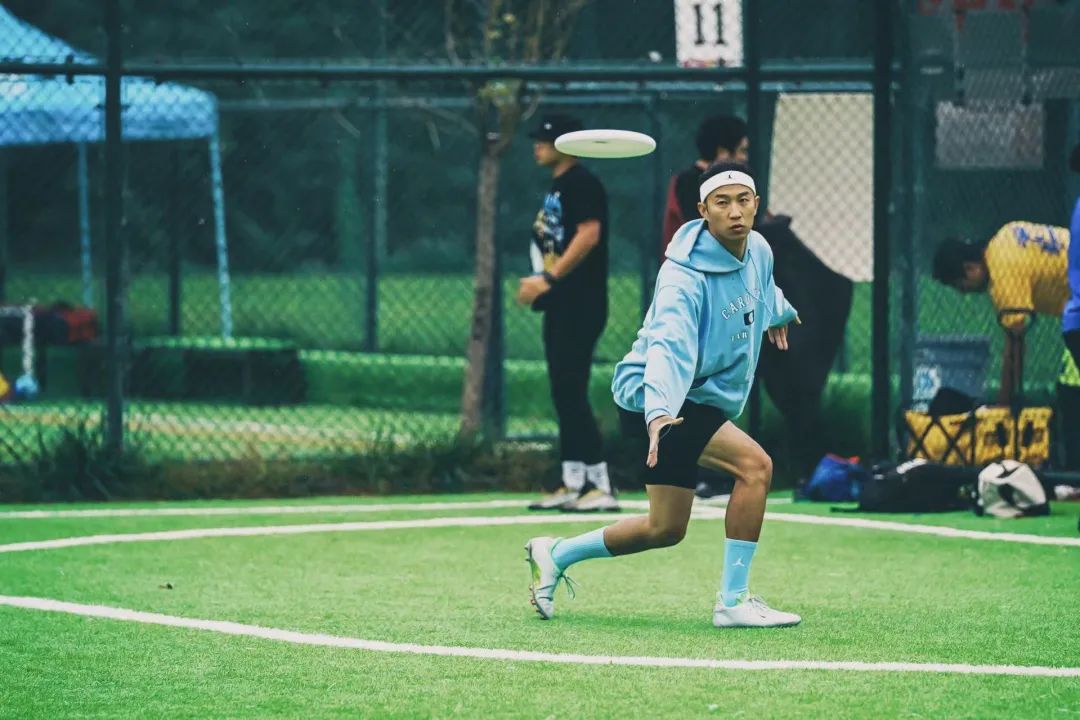 闅忎究鎵惧潡鍦版柟鍧愮潃鎽嗘憡,闅忎究鎵句釜鍦版柟閾哄湴鏉跨爾鐩堝埄