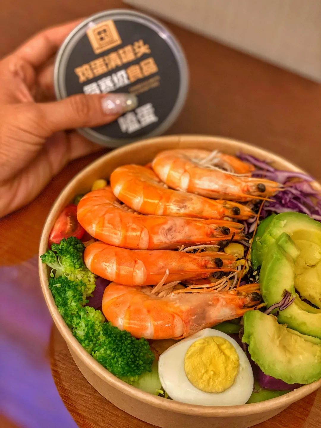 涓浗djtop50,djtop50涓浗