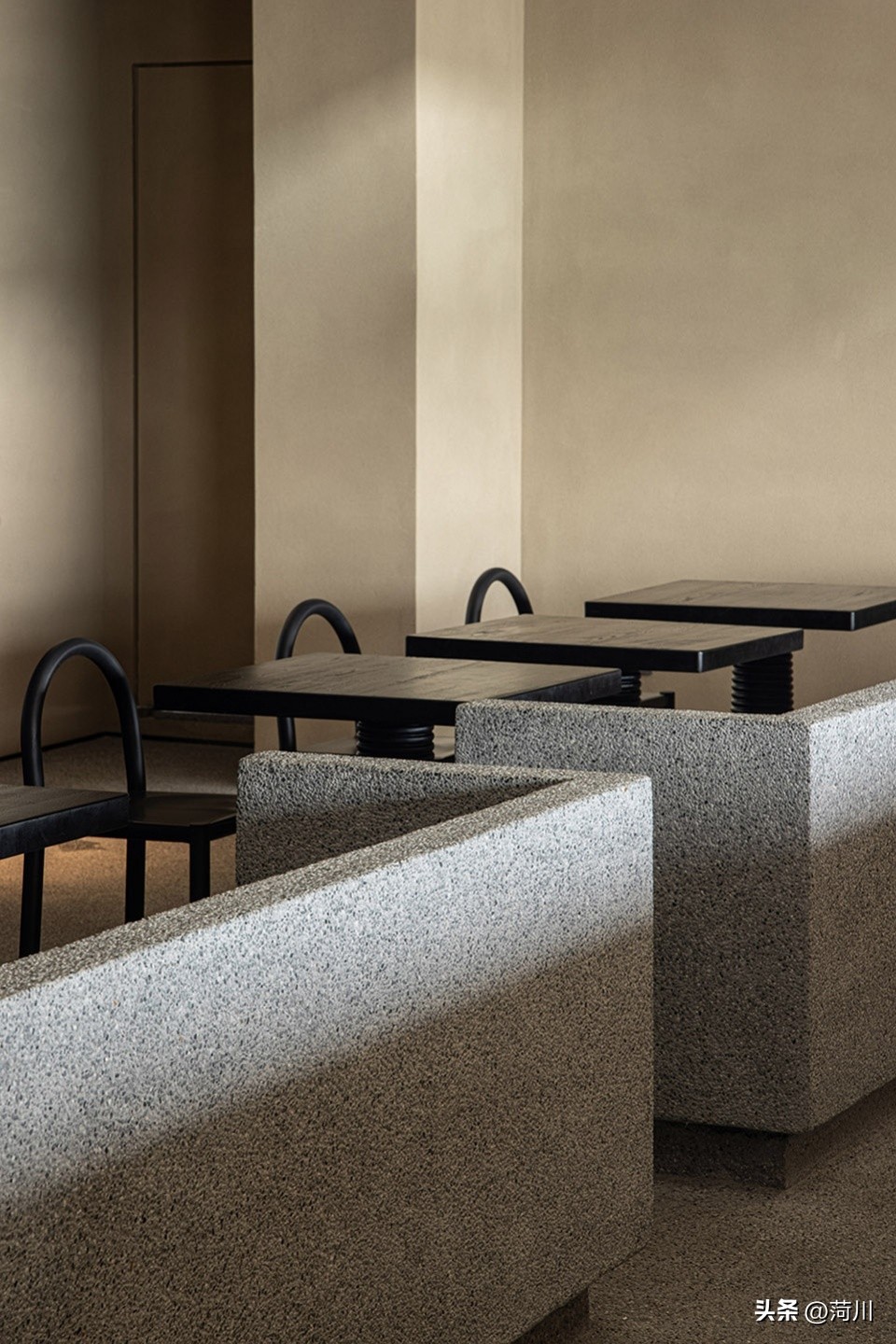 湄屿佑见民宿榻榻米,湄屿佑见民宿设计