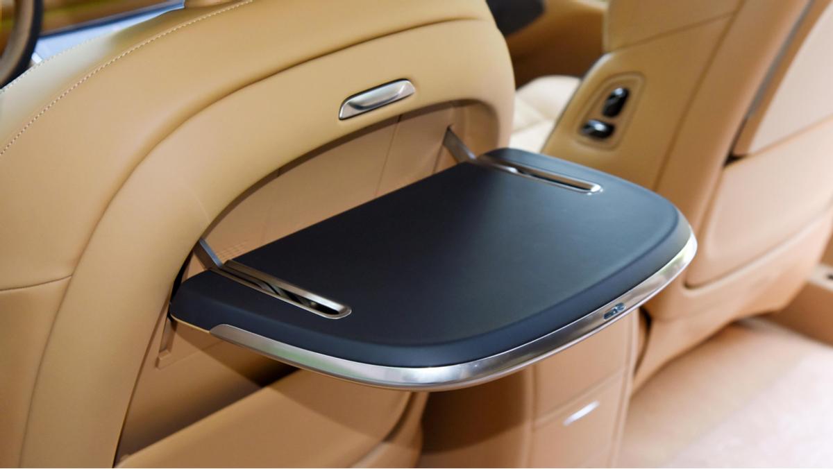 值得购买的mpv家用,24款岚图梦想家mpv是增程还是纯电