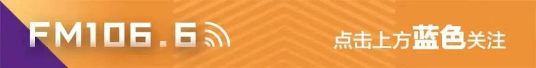 2021兰州市青少年足球锦标赛,兰州第15届足球比赛