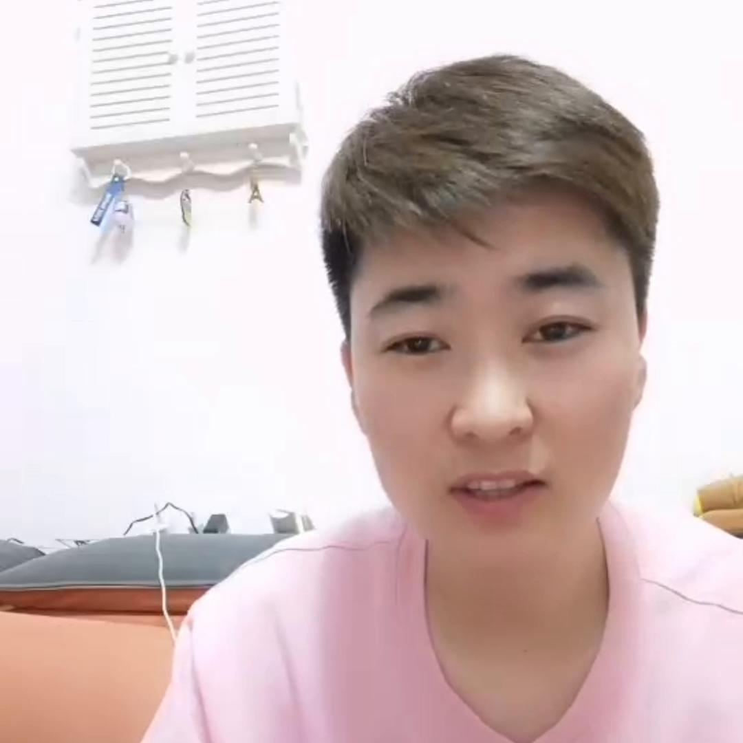 抖音直播创业干货分享还能做吗,抖音创业有哪些项目可以做