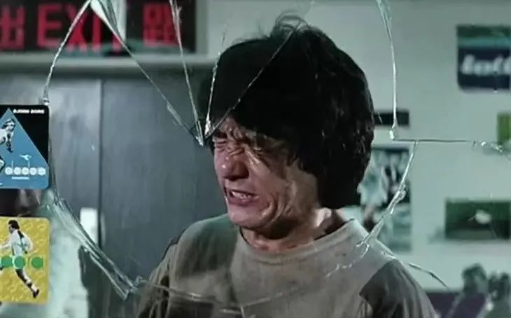 刘德华官司输了赔多少钱,刘德华讨论梁朝伟