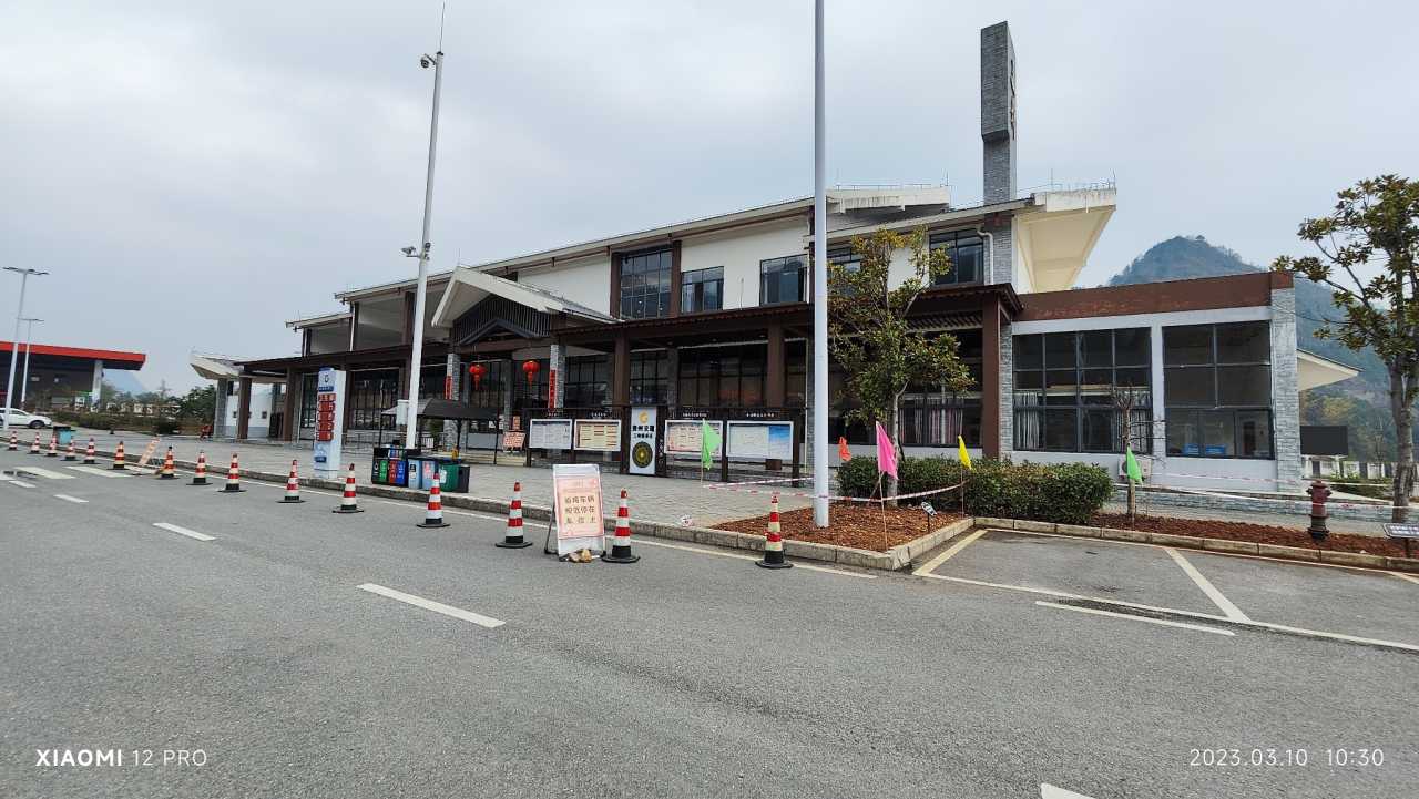 贵州青岩古镇旅游线路攻略,贵州省青岩古镇旅游攻略