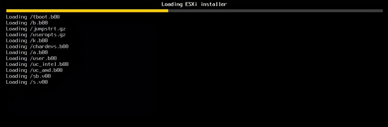 macvmware虚拟机安装win10教程,正版vmwarevsphere安装教程