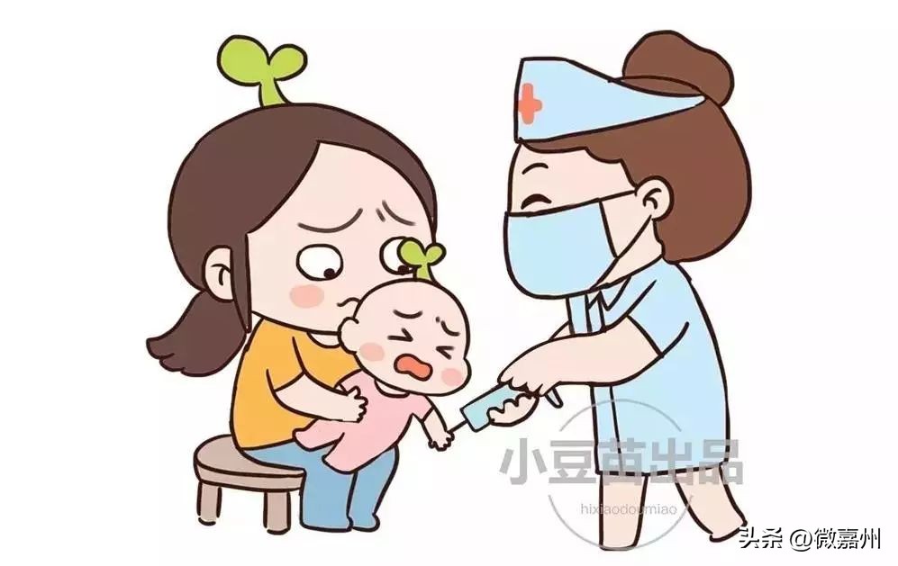 手足口病与疱疹性咽峡炎鉴别点,手足口疱疹性咽峡炎吃什么药