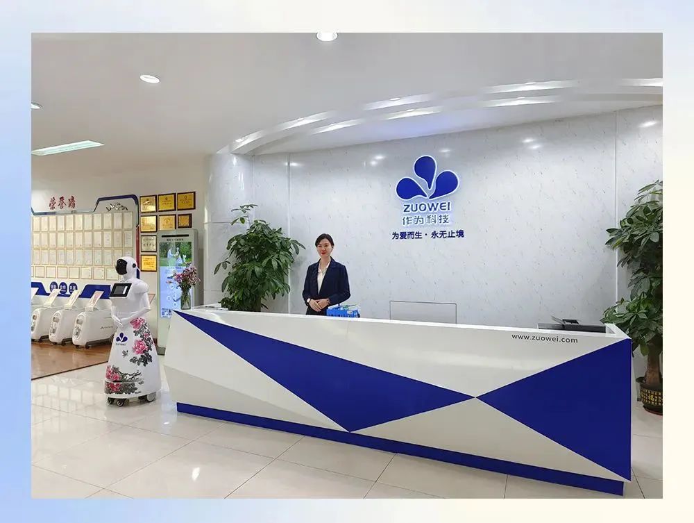 天猫旗舰店正式上线,天猫官网旗舰店入驻