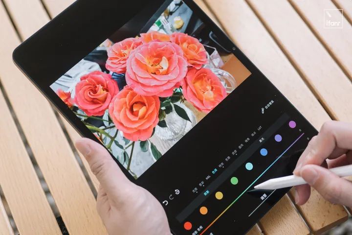 android平板9.0,windows和android平板